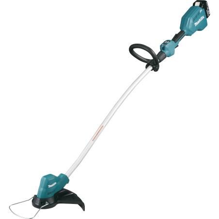 Coupe-herbe 18 V Li-ion 3 Ah Makita ref DUR189RFE