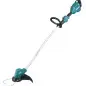 Coupe-herbe 18 V Li-ion 3 Ah MAKITA DUR189RFE