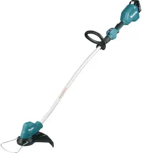 Coupe-herbe 18 V Li-ion 3 Ah Makita ref DUR189RFE