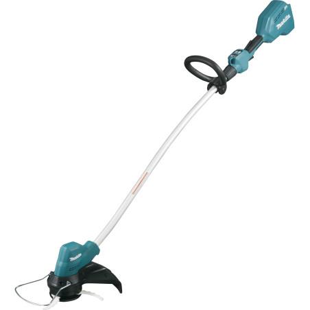 Coupe-herbe 18 V Li-ion (Produit seul) Makita ref DUR189Z