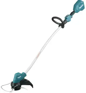 Coupe-herbe 18 V Li-ion (Produit seul) Makita ref DUR189Z
