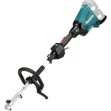 Outil Multifonctions 2 x 18 V Li-Ion (Produit seul) Makita ref DUX60Z