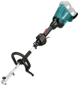 Outil Multifonctions 2 x 18 V Li-Ion (Produit seul) Makita ref DUX60Z