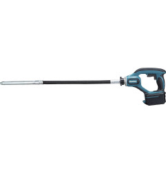 Vibreur à béton 18 V Li-Ion 4 Ah Makita ref DVR350RME