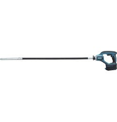 Vibreur à béton 18 V Li-Ion 4 Ah Makita ref DVR450RME