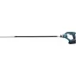 Vibreur à béton 18 V Li-Ion 4 Ah MAKITA DVR450RME