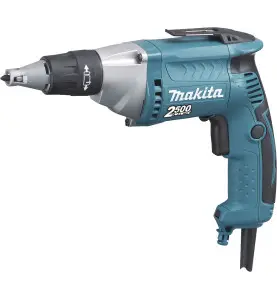 Visseuse plaque de plâtre 570 W Makita ref FS2300K