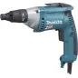 Visseuse bardage 570 W MAKITA FS2500K
