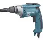 Visseuse bardage 570 W MAKITA FS2700K