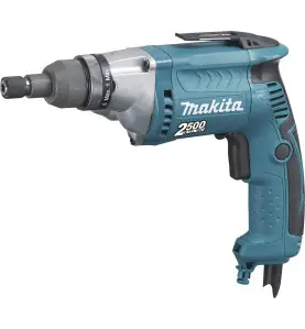 Visseuse bardage 570 W Makita ref FS2701K