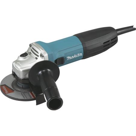 Meuleuse Ø 115 mm 720 W Makita ref GA4530R