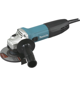 Meuleuse  Ø 115 mm 720 W  Makita ref GA4530R