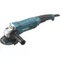 Meuleuse Ø 125 mm 1450 W MAKITA GA5021C