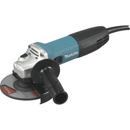 Meuleuse  Ø 125 mm 720 W  Makita ref GA5030R