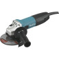 Meuleuse Ø 125 mm 720 W MAKITA GA5030R