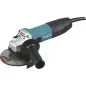 Meuleuse Ø 125 mm 720 W MAKITA GA5030RK
