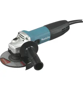 Meuleuse Ø 125 mm 720 W Makita ref GA5030RK