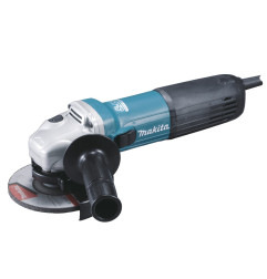 Meuleuse Ø 125 mm 1100 W Makita ref GA5040R