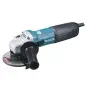 Meuleuse Ø 125 mm 1100 W MAKITA GA5040R