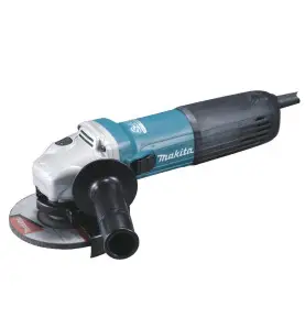 Meuleuse Ø 125 mm 1100 W Makita ref GA5040R