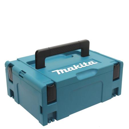 Meuleuse Ø 125 mm 1100 W ( kit d'accessoires) MAKITA GA5040RKDJ