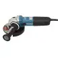 Meuleuse Ø 150 mm 1400 W MAKITA GA6040C01