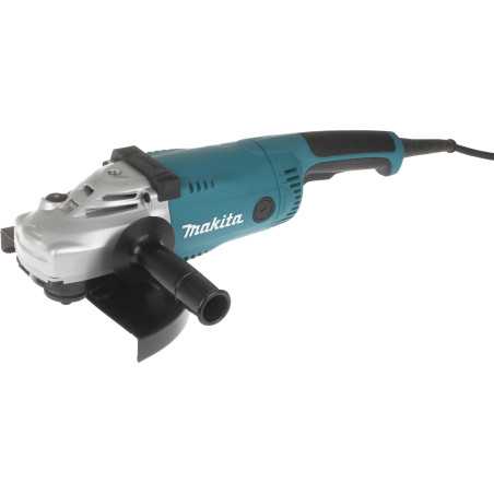 Meuleuse Ø 230 mm 2200 W MAKITA GA9020