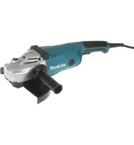 Meuleuse Ø 230 mm 2200 W Makita ref GA9020
