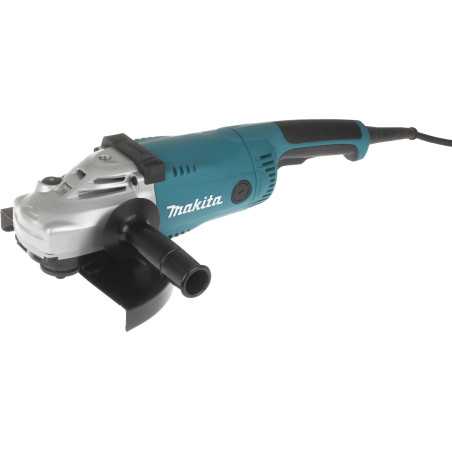 Meuleuse Ø 230 mm 2200 W Makita ref GA9020K