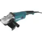 Meuleuse Ø 230 mm 2200 W MAKITA GA9020K