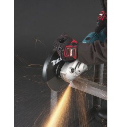 Meuleuse Ø 230 mm 2200 W MAKITA GA9020KDX2