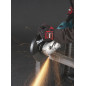 Meuleuse Ø 230 mm 2200 W MAKITA GA9020KDX2