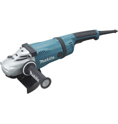 Meuleuse Ø 230 mm 2400 W Makita ref GA9030X01
