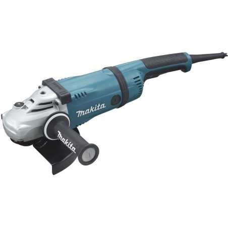 Meuleuse Ø 230 mm 2400 W Makita ref GA9030X01