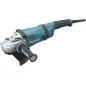 Meuleuse Ø 230 mm 2600 W MAKITA GA9040SFK1