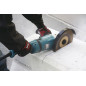 Meuleuse Ø 230 mm 2600 W MAKITA GA9040SKD1