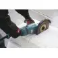 Meuleuse Ø 230 mm 2600 W MAKITA GA9040SKD1