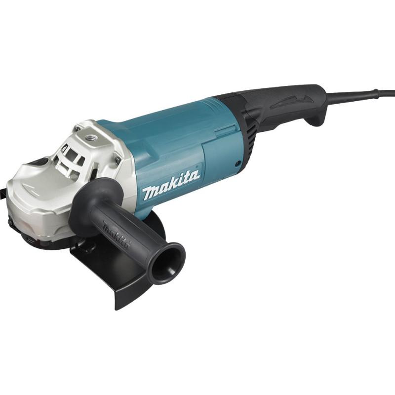 Meuleuse  Ø 230 mm 2200 W  Makita ref GA9060