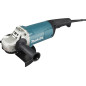 Meuleuse Ø 230 mm 2200 W MAKITA GA9060