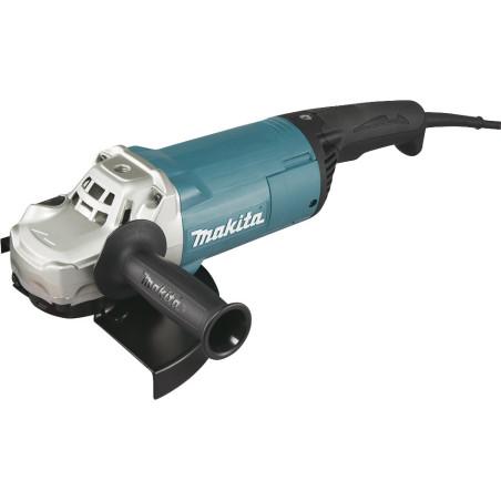 Meuleuse Ø 230 mm 2200 W Makita ref GA9061R