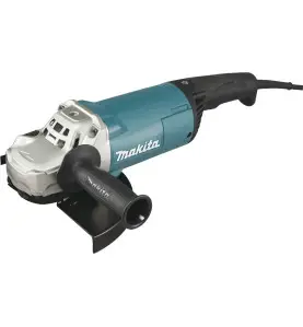 Meuleuse Ø 230 mm 2200 W Makita ref GA9061R