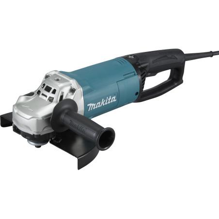 Meuleuse Ø 230 mm 2200 W Makita ref GA9063R