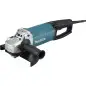 Meuleuse Ø 230 mm 2200 W MAKITA GA9063R