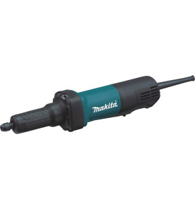 Meuleuse droite 400 W  Makita ref GD0600