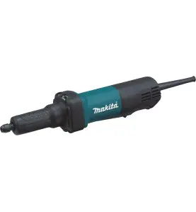 Meuleuse droite 400 W Makita ref GD0600