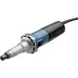 Meuleuse droite 750 W MAKITA GD0800C