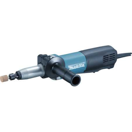Meuleuse droite 750 W MAKITA GD0801C