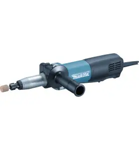 Meuleuse droite 750 W Makita ref GD0801C