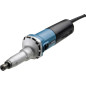 Meuleuse droite Ø 8 mm 750 W MAKITA GD0810C