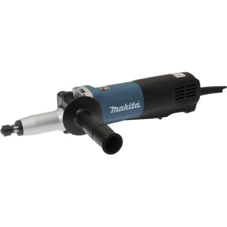 Meuleuse droite 750 W Makita ref GD0811C